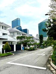 Gentle Villas (D11), Detached #467252941